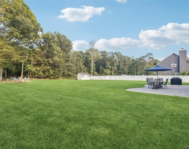 16 Mastro Court - Photo Thumbnail 29