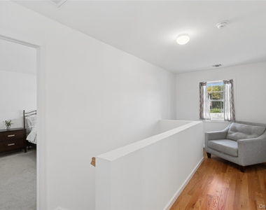 16 Mastro Court - Photo Thumbnail 21