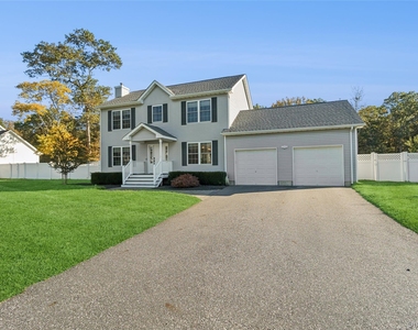 16 Mastro Court - Photo Thumbnail 33