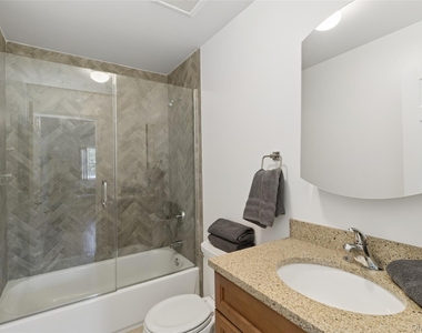 16 Mastro Court - Photo Thumbnail 20