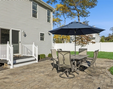 16 Mastro Court - Photo Thumbnail 28