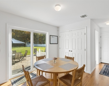 16 Mastro Court - Photo Thumbnail 14