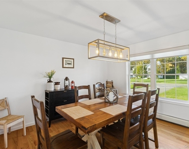 16 Mastro Court - Photo Thumbnail 16