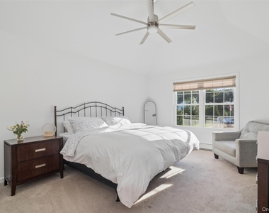 16 Mastro Court - Photo Thumbnail 18