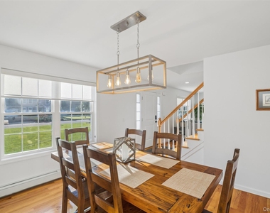 16 Mastro Court - Photo Thumbnail 16