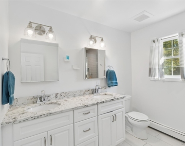 16 Mastro Court - Photo Thumbnail 24