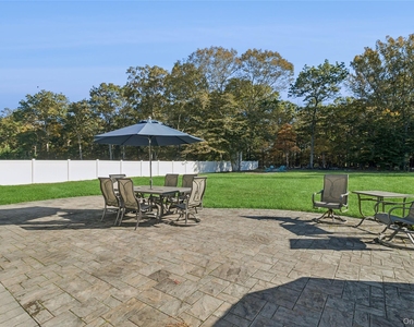 16 Mastro Court - Photo Thumbnail 30