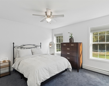 16 Mastro Court - Photo Thumbnail 19