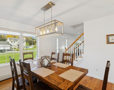 16 Mastro Court - Photo Thumbnail 17
