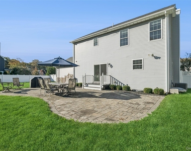 16 Mastro Court - Photo Thumbnail 27