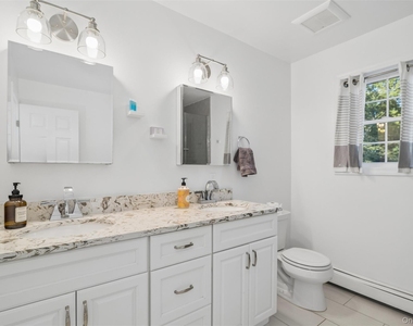 16 Mastro Court - Photo Thumbnail 20