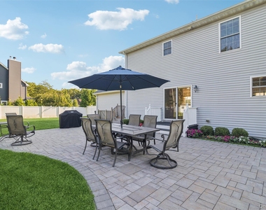 16 Mastro Court - Photo Thumbnail 26