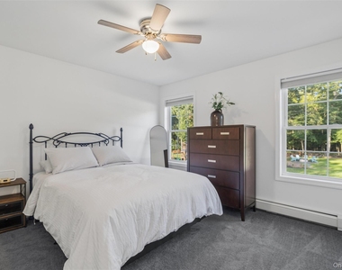 16 Mastro Court - Photo Thumbnail 21
