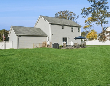 16 Mastro Court - Photo Thumbnail 26