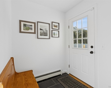 16 Mastro Court - Photo Thumbnail 25