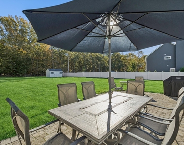 16 Mastro Court - Photo Thumbnail 29