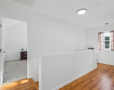 16 Mastro Court - Photo Thumbnail 24