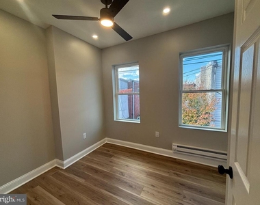 3828 N Percy Street - Photo Thumbnail 4