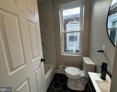 3828 N Percy Street - Photo Thumbnail 3