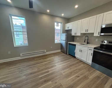 3828 N Percy Street - Photo Thumbnail 1