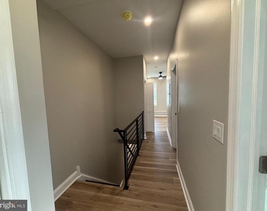 3828 N Percy Street - Photo Thumbnail 2