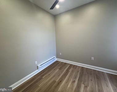 3828 N Percy Street - Photo Thumbnail 5