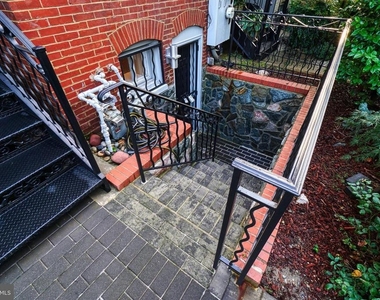 936 T Street Nw - Photo Thumbnail 1
