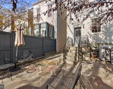 936 T Street Nw - Photo Thumbnail 17