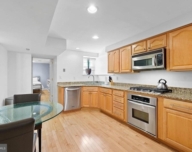 936 T Street Nw - Photo Thumbnail 7