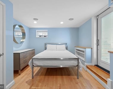 936 T Street Nw - Photo Thumbnail 13