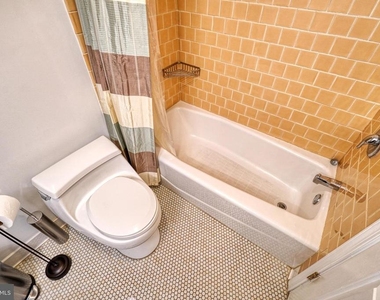 936 T Street Nw - Photo Thumbnail 11