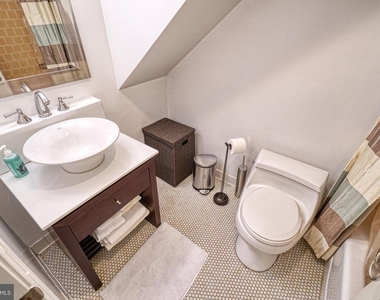 936 T Street Nw - Photo Thumbnail 10