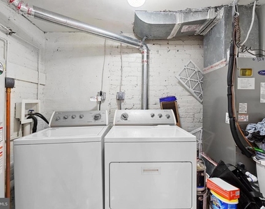 936 T Street Nw - Photo Thumbnail 16