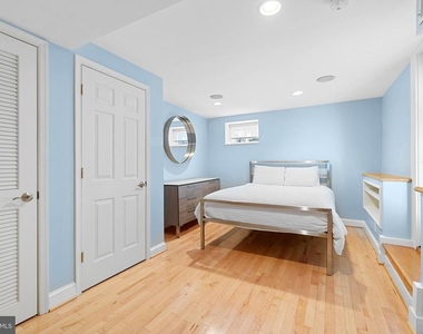 936 T Street Nw - Photo Thumbnail 14