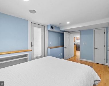 936 T Street Nw - Photo Thumbnail 15