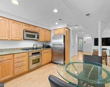 936 T Street Nw - Photo Thumbnail 8