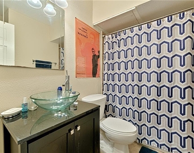 2020 S Congress Ave - Photo Thumbnail 8