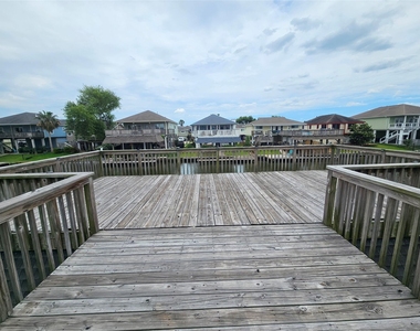 812 Marlin Street - Photo Thumbnail 33