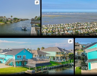 812 Marlin Street - Photo Thumbnail 45