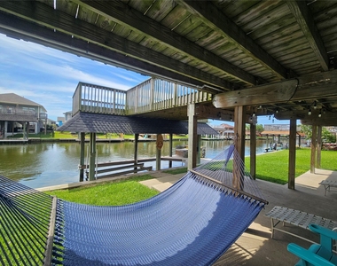 812 Marlin Street - Photo Thumbnail 29