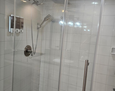 812 Marlin Street - Photo Thumbnail 22