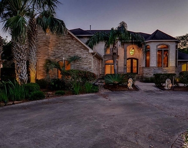 58 Lake Road - Photo Thumbnail 28