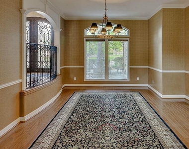 58 Lake Road - Photo Thumbnail 3