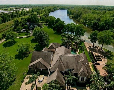 58 Lake Road - Photo Thumbnail 27