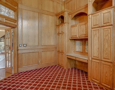 58 Lake Road - Photo Thumbnail 18