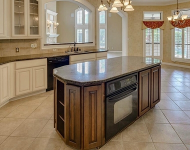 58 Lake Road - Photo Thumbnail 8