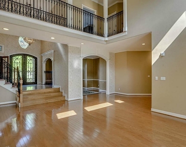 58 Lake Road - Photo Thumbnail 5