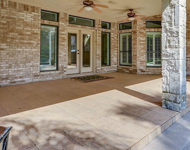 58 Lake Road - Photo Thumbnail 21