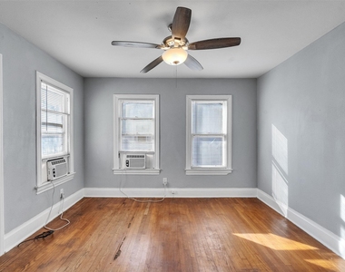 5019 Avenue M 1/2 - Photo Thumbnail 24