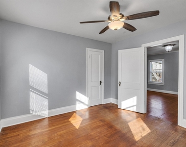 5019 Avenue M 1/2 - Photo Thumbnail 25